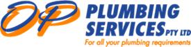 OP Plumbing Services Pty Ltd | plumber | 41 Mountain St, Engadine NSW 2233, Australia | 61417299820 OR +61 61417299820