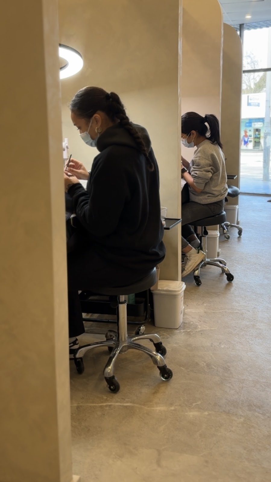 Lushly Studio | 665 Pittwater Rd, Dee Why NSW 2099, Australia | Phone: 0435 066 963