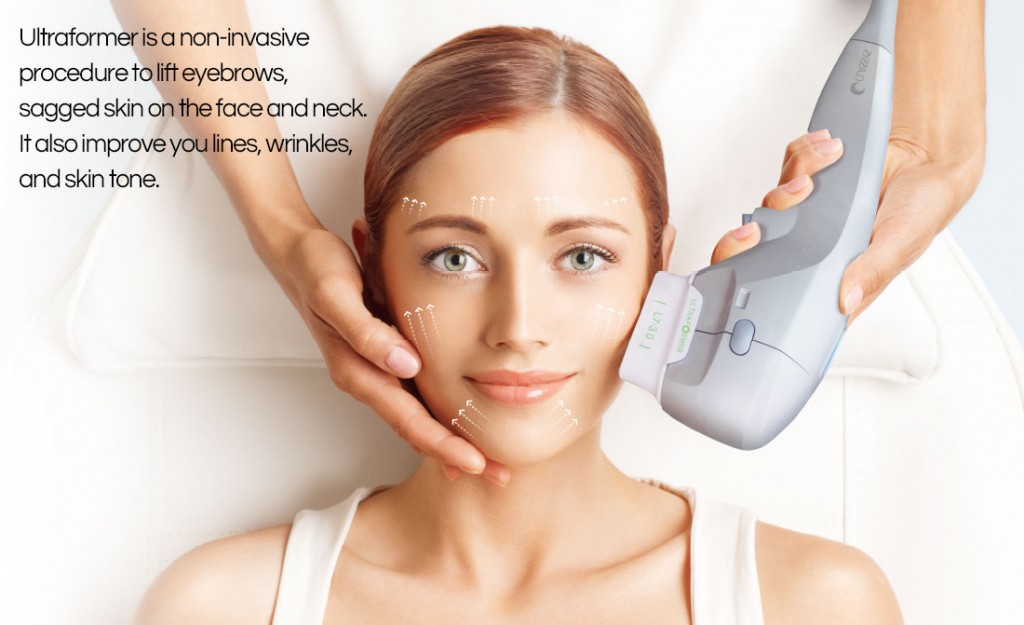 Vitality Laser & Skin Clinic | beauty salon | G057 Bellarine Hwy, Leopold VIC 3224, Australia | 0352501319 OR +61 3 5250 1319