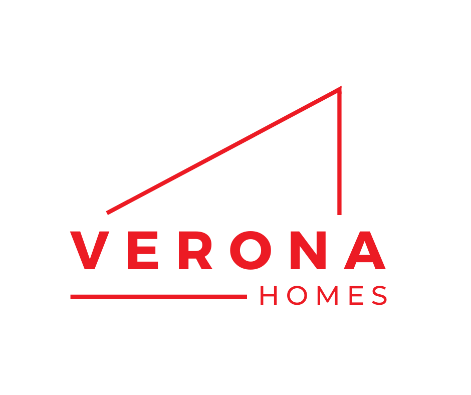 Verona Homes | general contractor | 9 Saturn St, Leppington NSW 2179, Australia | 0290534522 OR +61 2 9053 4522