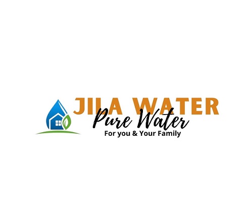 Jila Water | 49 Colebard St E, Acacia Ridge QLD 4110, Australia | Phone: 1300 301 037
