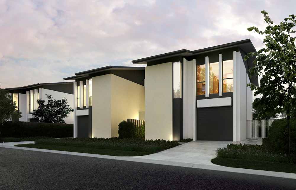 The Gardens | 30 Black Springs Rd, Chirnside Park VIC 3116, Australia | Phone: 1800 788 852