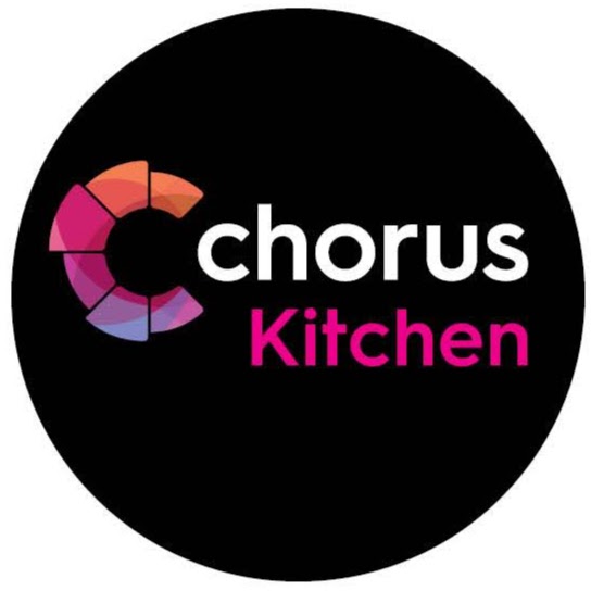 Chorus Kitchen | health | 38A Waddell Rd, Palmyra WA 6157, Australia | 0893397225 OR +61 8 9339 7225