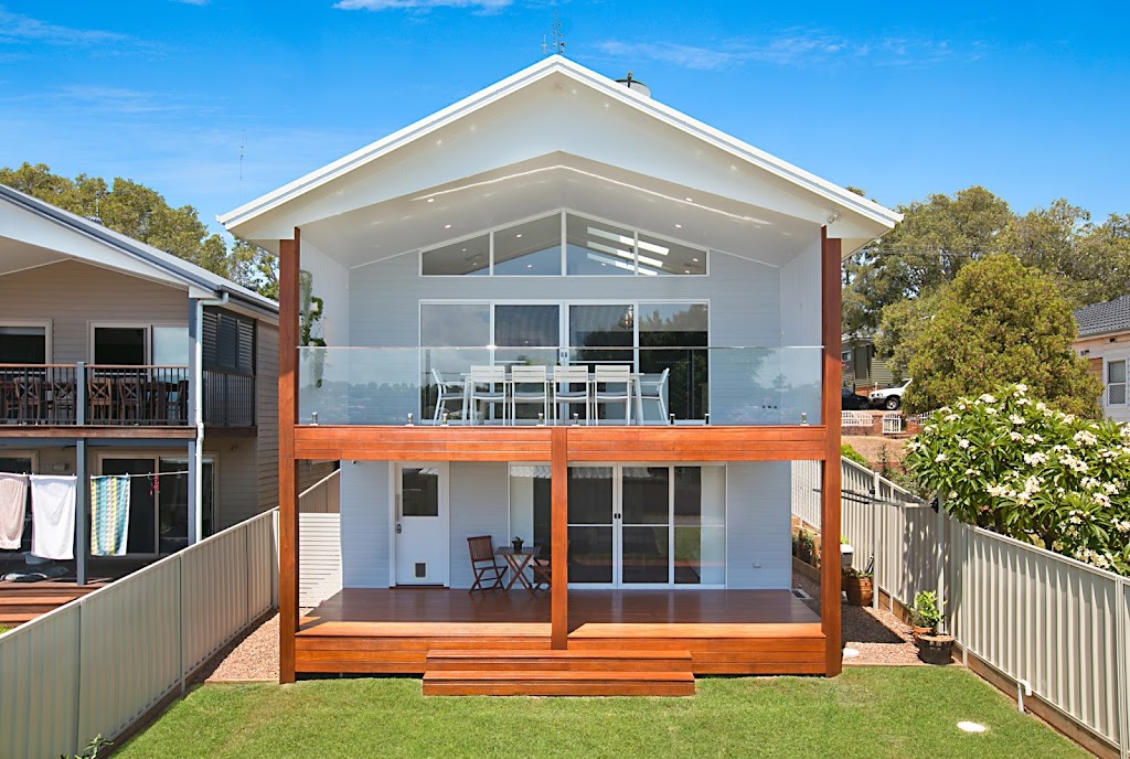 Roddy Constructions | general contractor | 104 Kahibah Rd, Kahibah NSW 2290, Australia | 0249135600 OR +61 2 4913 5600