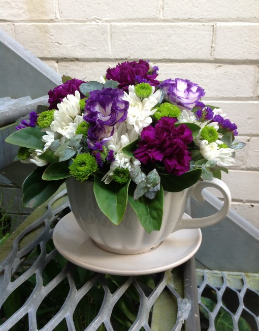 Maitland City Florist | florist | 11 Church St, Maitland NSW 2320, Australia | 0249345144 OR +61 2 4934 5144