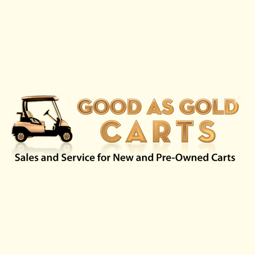 Good As Gold Carts | store | 250 Heinz St, East Bendigo VIC 3550, Australia | 0456421455 OR +61 456 421 455
