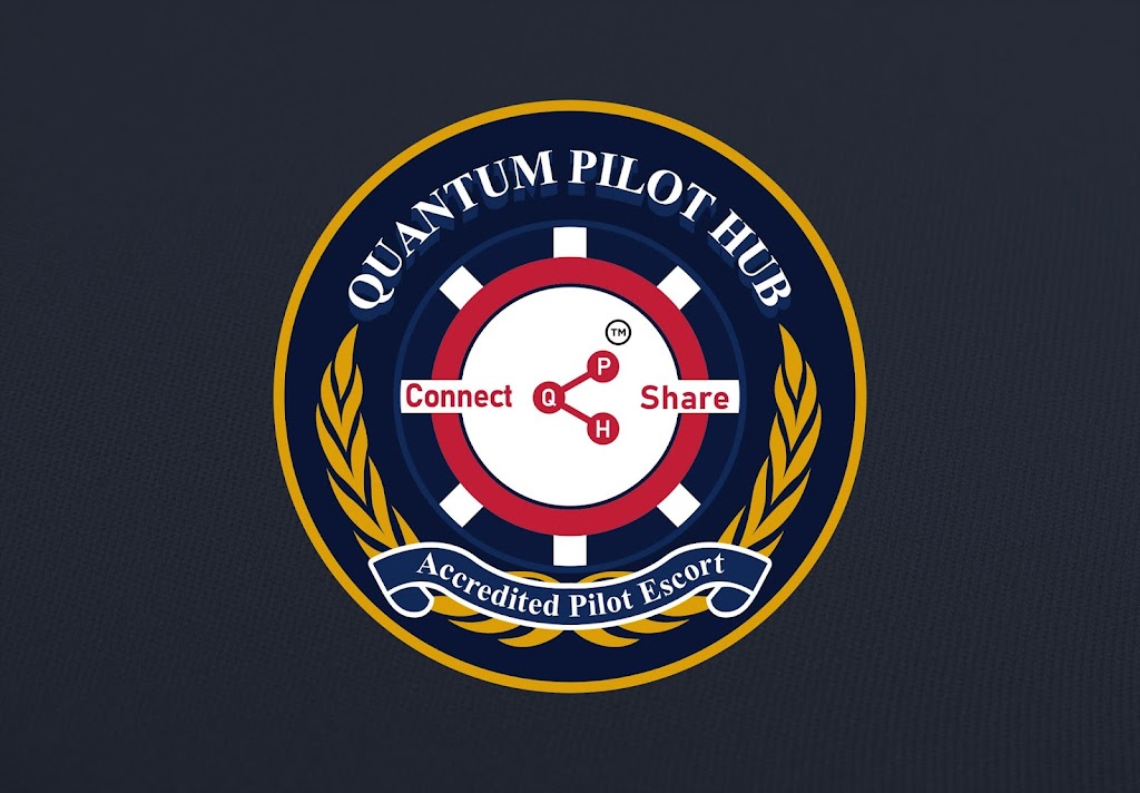 Quantum Pilot Hub Pty Ltd | 1 Matlock Pl, Dudley Park WA 6210, Australia | Phone: 0499 276 504
