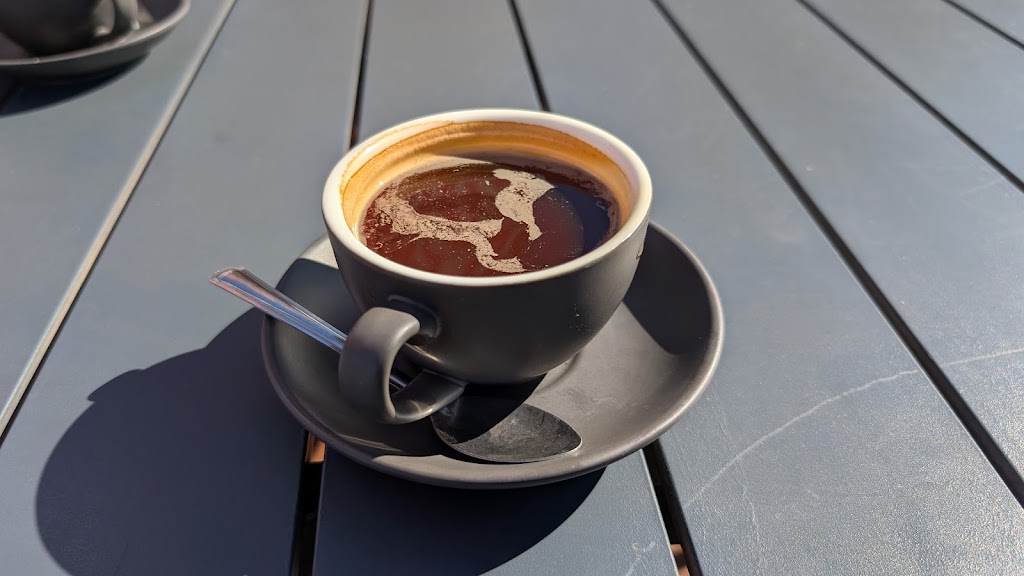 Platypus Pantry | 5 Main St, Cudal NSW 2864, Australia | Phone: (02) 6364 2109