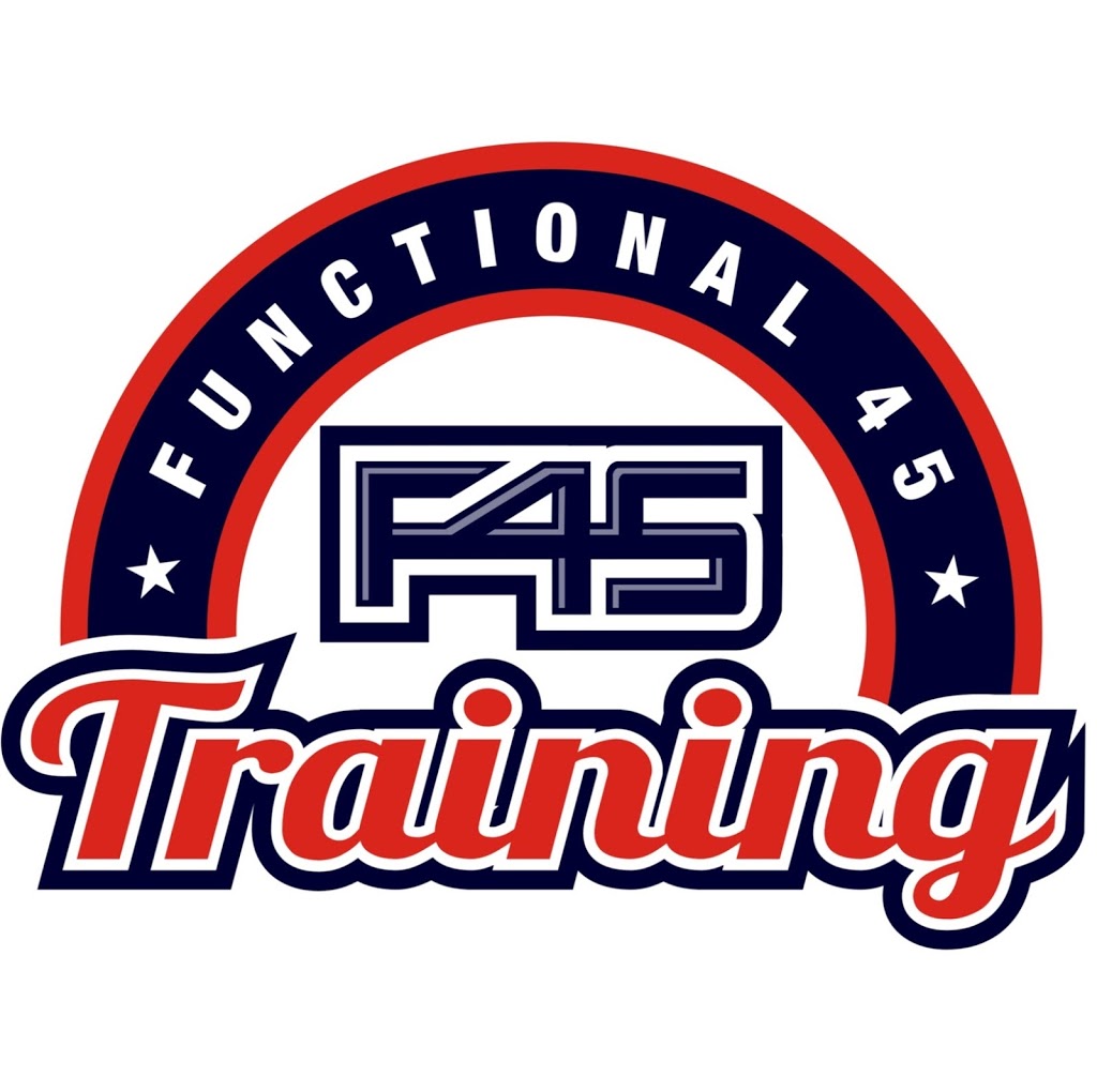 F45 Training | gym | Level 1, Unit 20, 1778-1784 David Low Way, Coolum Beach QLD 4573, Australia | 0438866092 OR +61 438 866 092