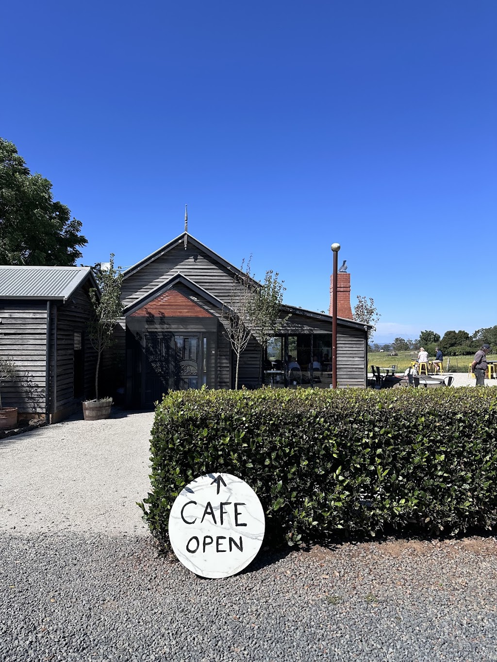 The Barn Venue | 1070 Jacksons Track, Jindivick VIC 3818, Australia | Phone: 0488 715 404