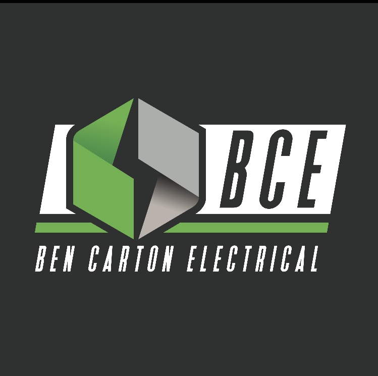 Ben Carton Electrical | electrician | 10 Grange Rd, Porepunkah VIC 3740, Australia | 0439610316 OR +61 439 610 316