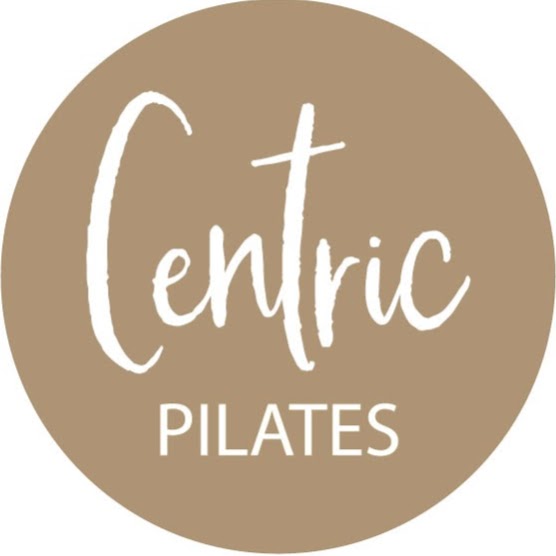 Centric Pilates | gym | unit 7/36 Darling Street Riverview Business Park, Dubbo NSW 2830, Australia | 0268820507 OR +61 2 6882 0507