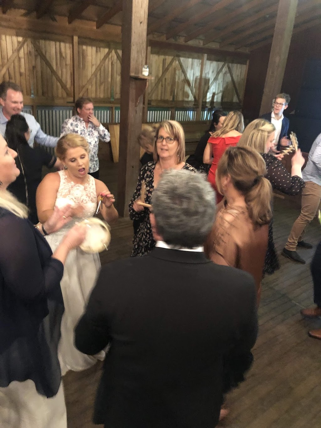 Bassline Studios Band | 267/271 Davidson Rd, Jimboomba QLD 4280, Australia | Phone: 0426 810 098