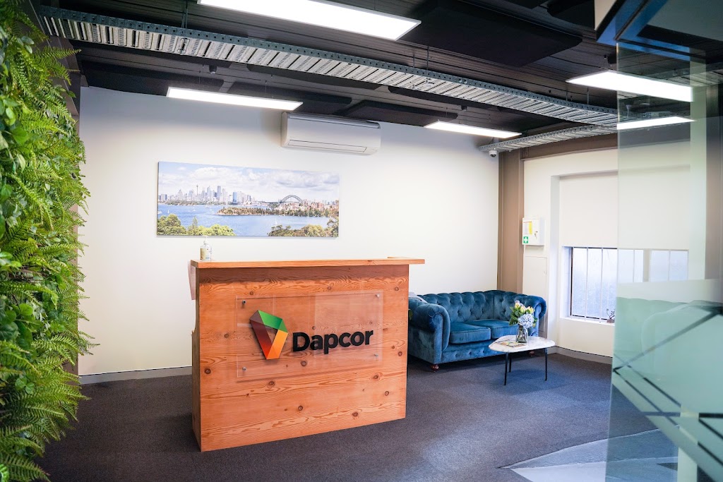 Dapcor Building Services Pty Ltd | 16 Booralee St, Botany NSW 2019, Australia | Phone: (02) 9316 7866