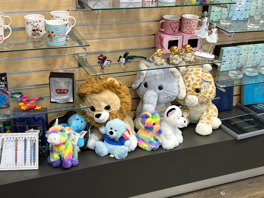 news extra Beenleigh Mall | Beenleigh Mall, Shop 23/40-68 Main St, Beenleigh QLD 4207, Australia | Phone: (07) 3445 6868