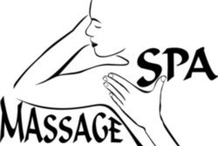 Massage in the Valley & Ranges | 31 Clematis Ave, Ferntree Gully VIC 3156, Australia | Phone: 0418 388 556