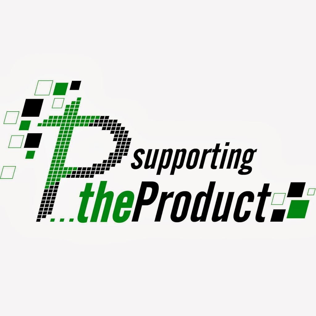 Supporting theProduct | electronics store | 24 Tibrogargan Circuit, Mountain Creek QLD 4557, Australia | 0753702400 OR +61 7 5370 2400