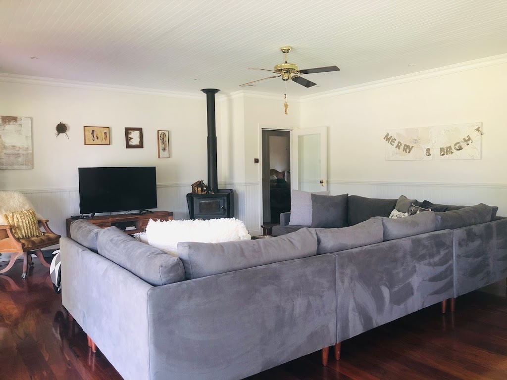 Yallingup Country Homestead | 38 Lagoon Dr, Yallingup WA 6282, Australia | Phone: 0417 120 053