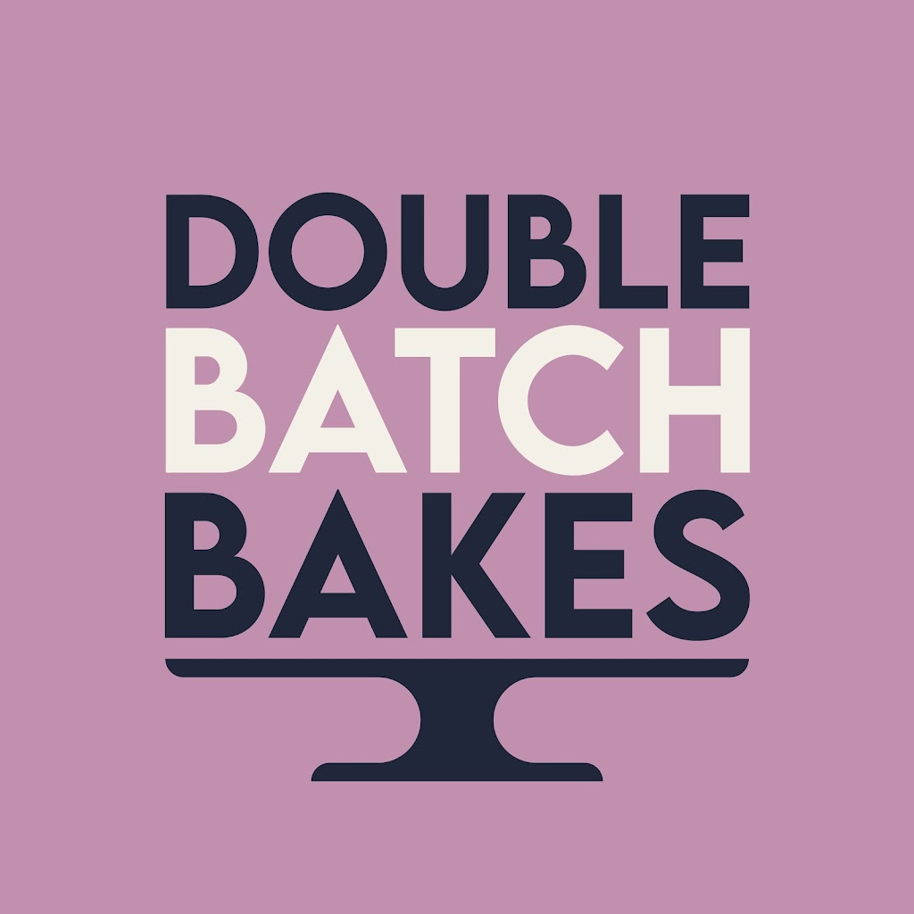 Double Batch Bakes | 128 Buckleys Island Rd, Yarram VIC 3971, Australia | Phone: 0458 111 669