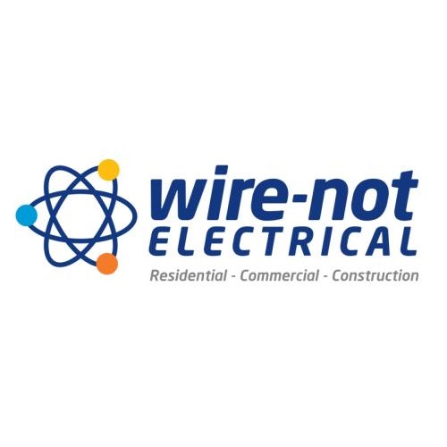 Wire-Not Electrical | electrician | 31/388 Newman Rd, Geebung QLD 4034, Australia | 0736330118 OR +61 7 3633 0118