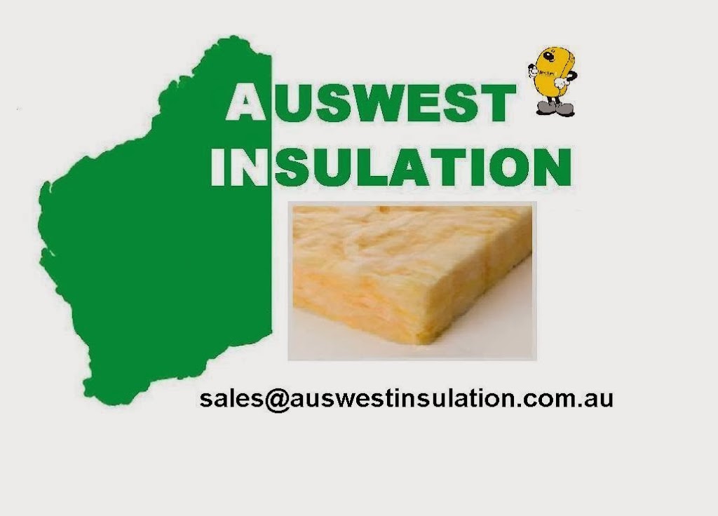 Auswest Insulation Extraction | general contractor | 32 Tonkin Dr, North Yunderup WA 6208, Australia | 0895376003 OR +61 8 9537 6003