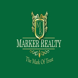 Marker Realty | real estate agency | 30 Teatree Terrace, Point Cook VIC 3030, Australia | 0421413283 OR +61 421 413 283