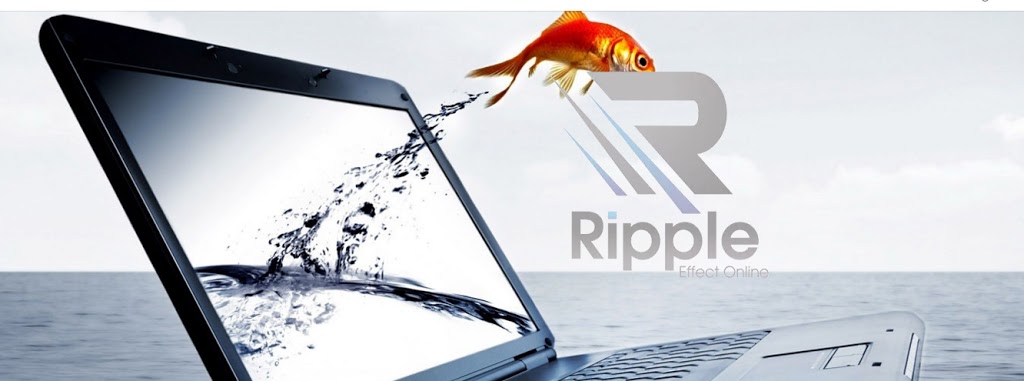 Ripple Effect Online |  | 39 Sandpiper Cres, Jubilee Pocket QLD 4802, Australia | 0748139009 OR +61 7 4813 9009