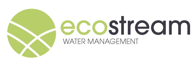 Ecostream Water Management | 435 Nepean Hwy, Frankston VIC 3199, Australia | Phone: (03) 8765 2318