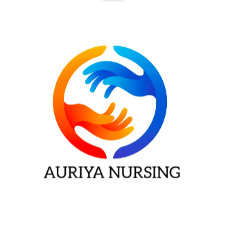 AURIYA NURSING AGENCY | Bairnsdale-Dargo Rd, Walpa VIC 3875, Australia | Phone: 0413 106 587