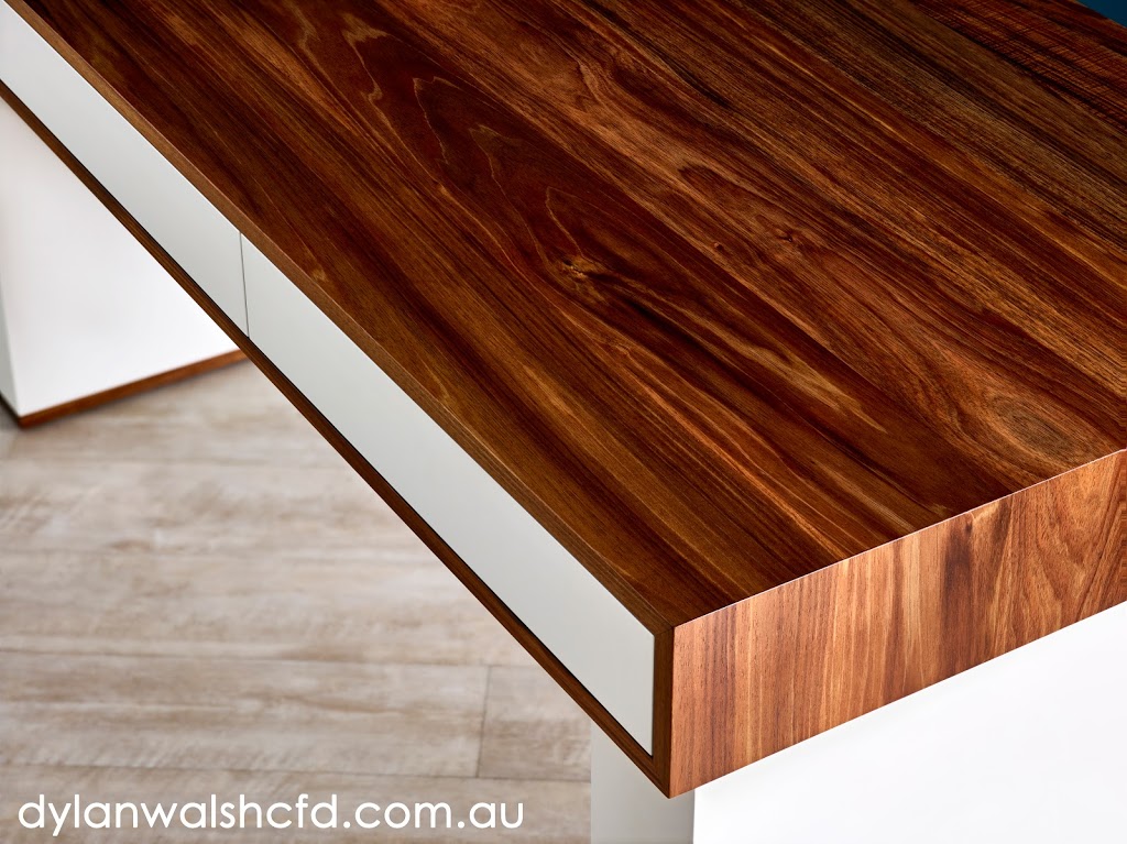 Dylan Walsh Custom Furniture & Design | furniture store | 19 Heather St, Heatherbrae NSW 2324, Australia | 0249877225 OR +61 2 4987 7225