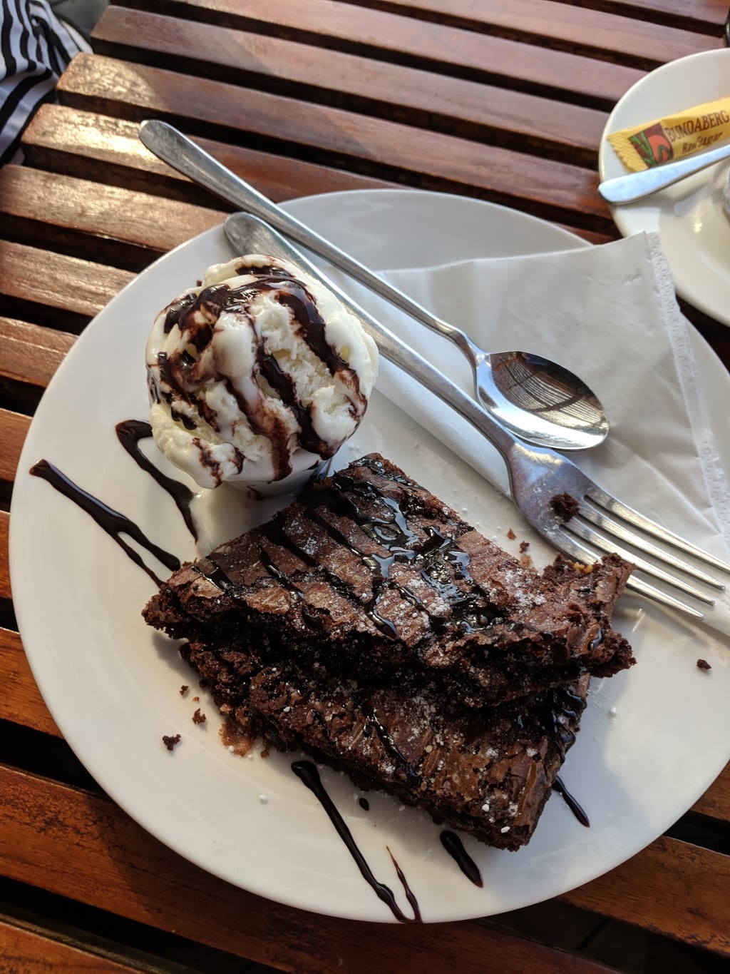 The Margaret River Chocolate Company | cafe | 5123 W Swan Rd, West Swan WA 6055, Australia | 0892501588 OR +61 8 9250 1588