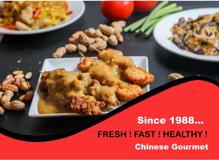 Yum Sing Express Collinswood | 3/31 North East Road, Collinswood SA 5081, Australia | Phone: (08) 8344 8888