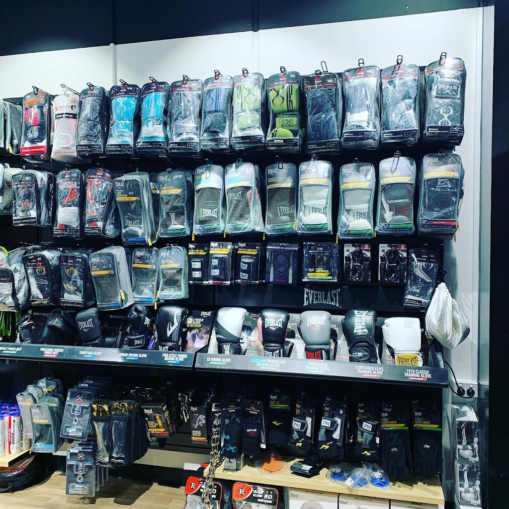 King Sports Group | 398 S Gippsland Hwy, Cranbourne VIC 3977, Australia | Phone: (03) 5999 2285