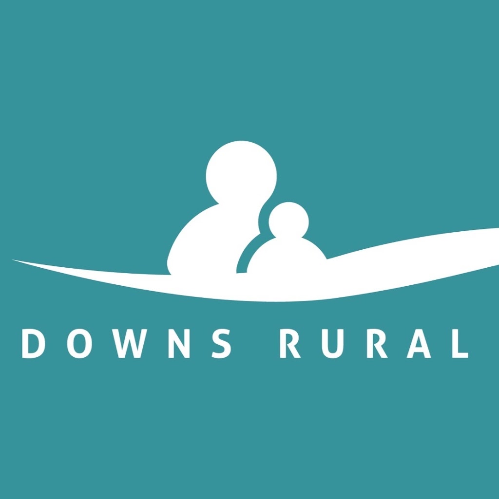 Downs Rural Medical | doctor | 20 North St, Kingsthorpe QLD 4400, Australia | 0746300059 OR +61 7 4630 0059