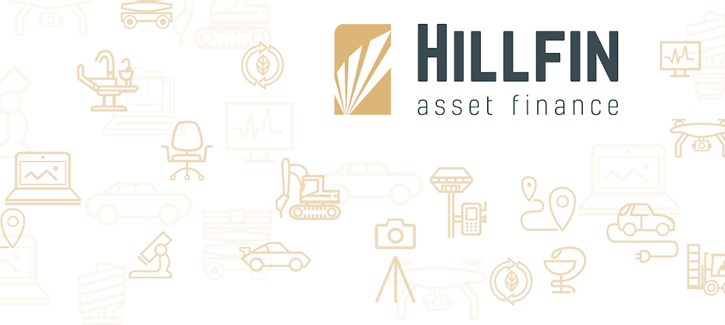 Hillfin Asset Finance Pty Ltd | 5 Tyne Cl, Baulkham Hills NSW 2153, Australia | Phone: 0412 169 217