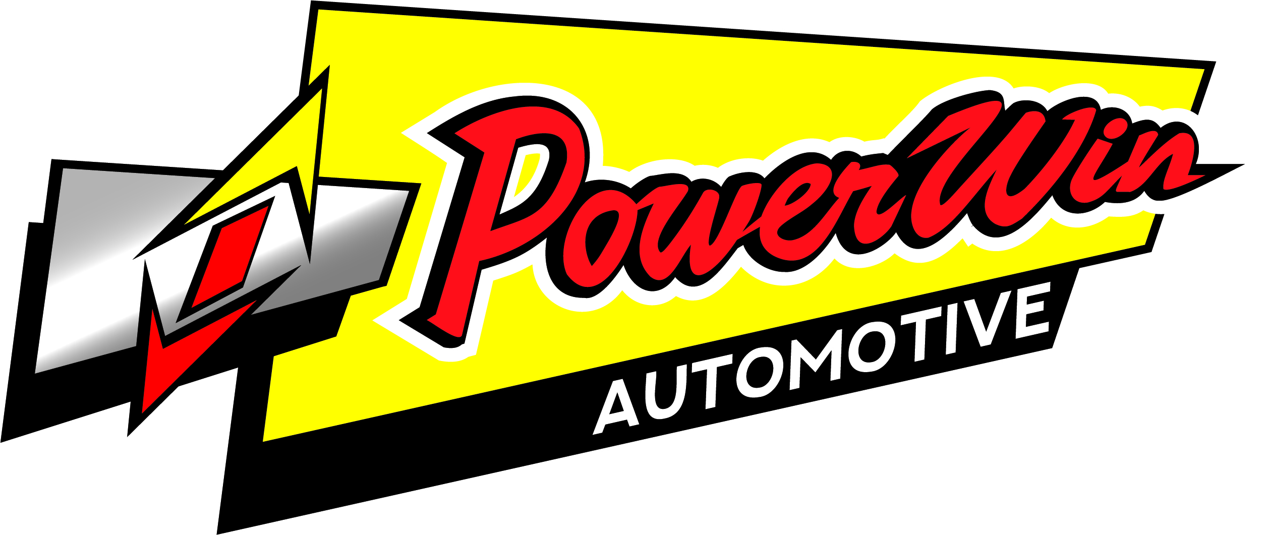 Powerwin Automotive | car repair | 971 Nudgee Rd, Banyo QLD 4014, Australia | 0732678998 OR +61 7 3267 8998
