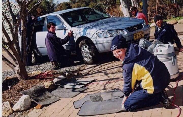 Welby Garden Centre | Old Hume Hwy, Welby NSW 2575, Australia | Phone: (02) 4872 1244