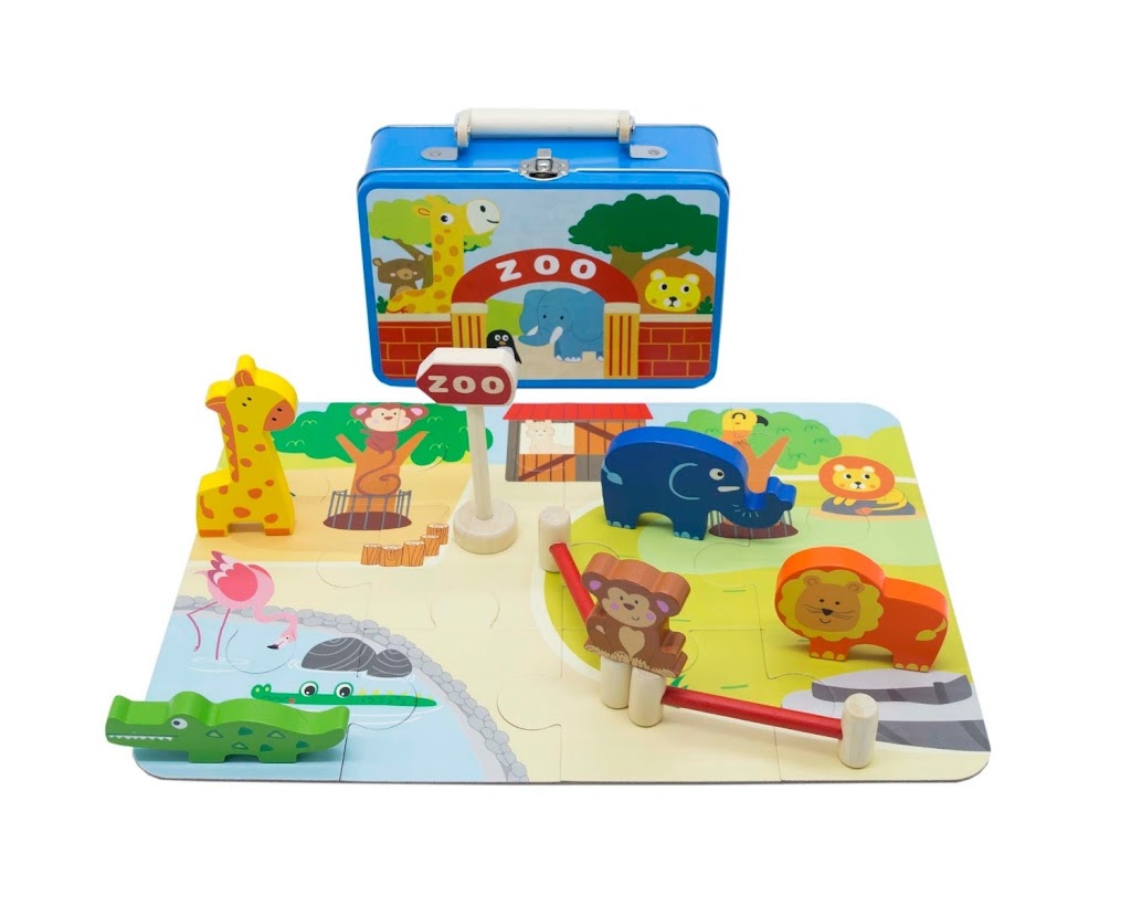 ToysLink Pty Ltd - Wholesale Toys Supplier | 71 Shearson Cres, Mentone VIC 3194, Australia | Phone: (03) 9585 3688