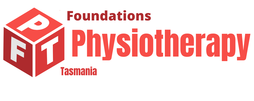 Foundations Physiotherapy Tasmania | 2 Kenny Ct, Legana TAS 7277, Australia | Phone: 0423 733 376