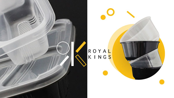 Royal Kings AU | food | 90 Fox Dr, Dandenong South VIC 3175, Australia | 0449912388 OR +61 449 912 388