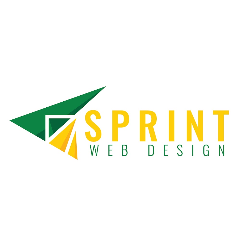 Sprint Web Design | Westfield Tower 2, Level 22/101 Grafton St, Bondi Junction NSW 2022, Australia | Phone: (02) 9000 8452