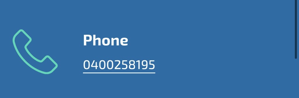 Best Healthcare | Grampians Cct, Yarrabilba QLD 4207, Australia | Phone: 0400 258 195