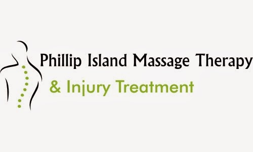 Phillip Island Massage Therapy & Injury Treatment | 28 The Concourse, Cowes VIC 3922, Australia | Phone: 0400 718 575