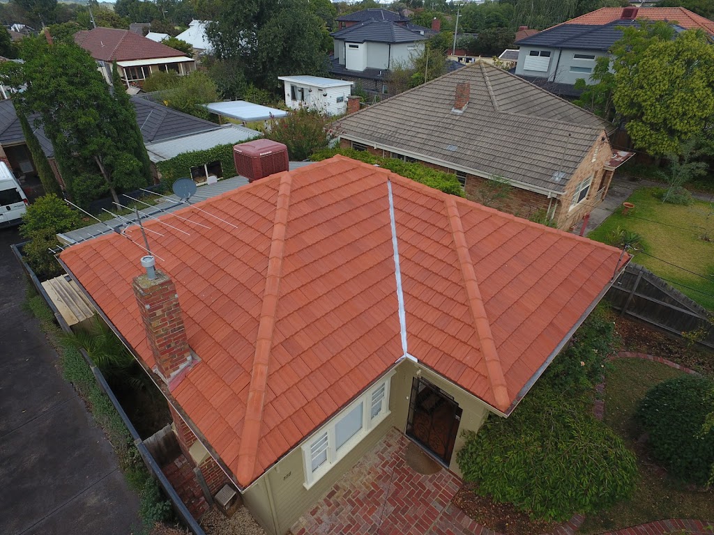 TANDM Aerial |  | 14/37 Nepean Hwy, Elsternwick VIC 3185, Australia | 0467040639 OR +61 467 040 639