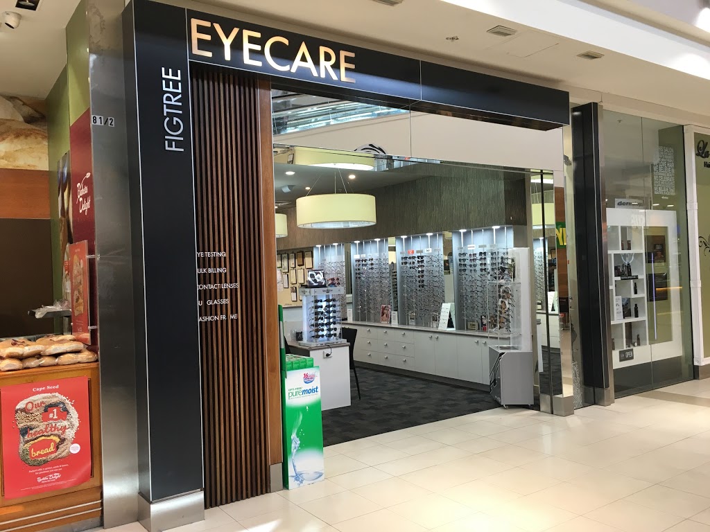 Figtree Eyecare | 80 Princes Hwy, Figtree NSW 2525, Australia | Phone: (02) 4225 2505