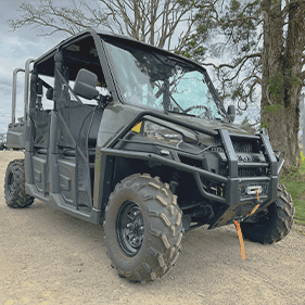 Buggy Hire Australia | 14 Eastwood Rd, Leppington NSW 2179, Australia | Phone: 1300 028 444