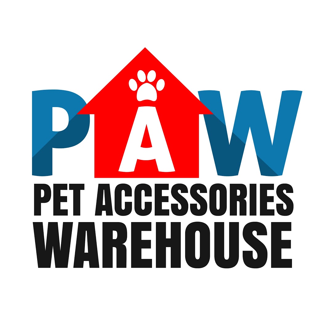 Pet Accessories Warehouse | pet store | 12 Piccabeen Ct, Narangba QLD 4504, Australia | 1300738222 OR +61 1300 738 222