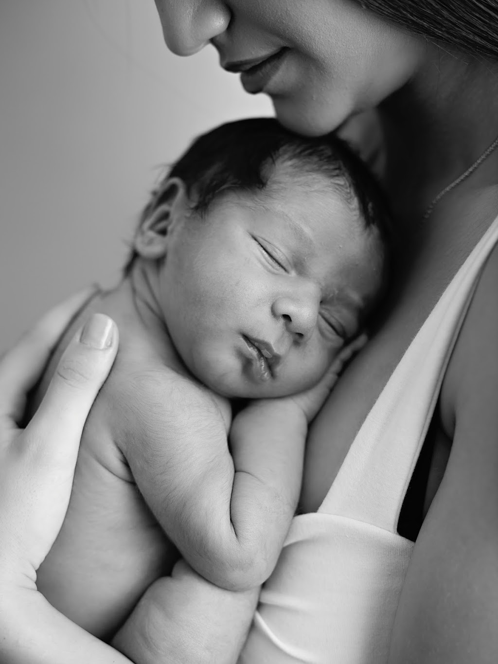 Images by Misha - Newborn Baby Photographer | 5 royal, york road, Delacombe VIC 3358, Australia | Phone: 0470 592 611