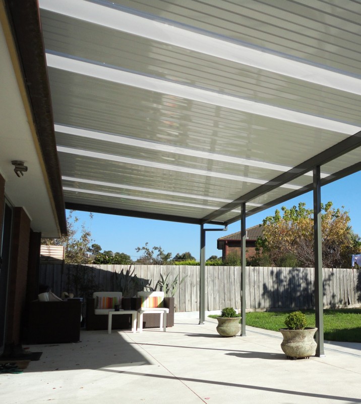 All Mod Steel Sheds Albury Wodonga | 25 Ruby Ct, East Albury NSW 2640, Australia | Phone: (02) 6024 3333