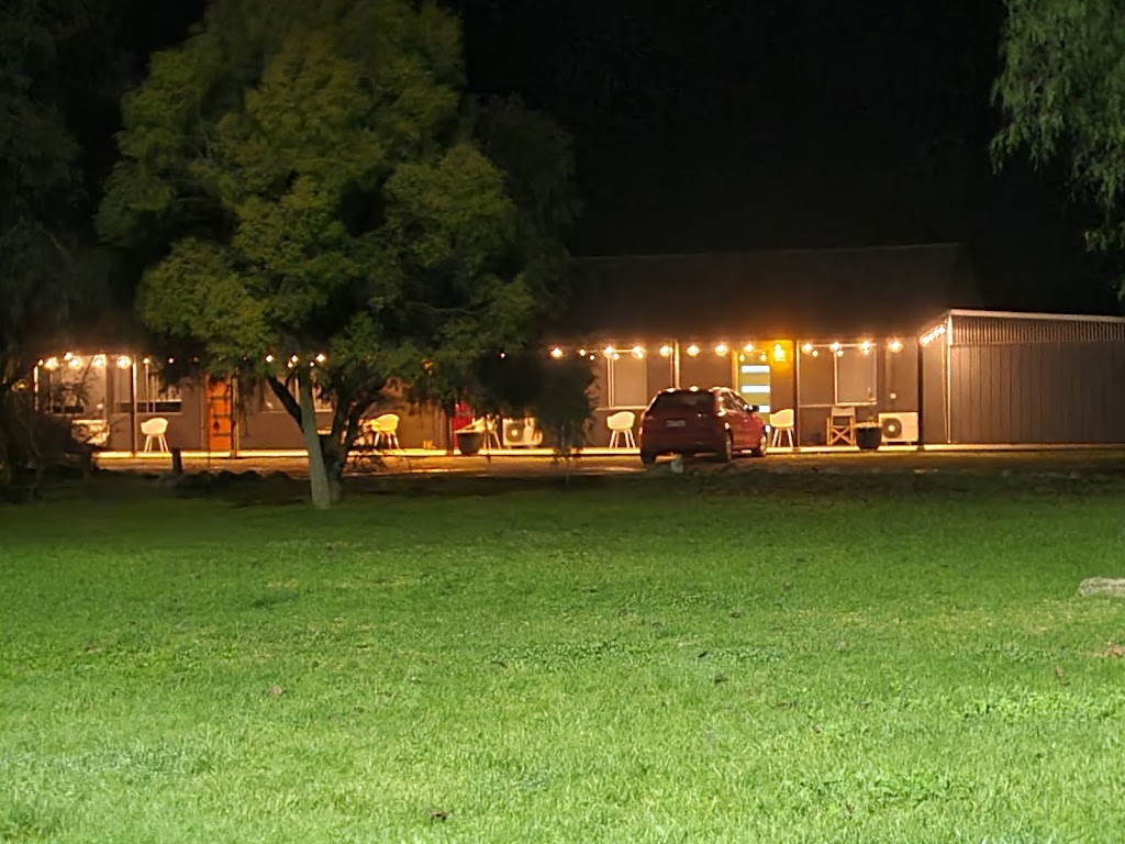 One1Eight winton | Winton VIC 3673, Australia | Phone: 0456 689 007